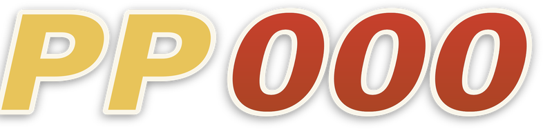 pp000