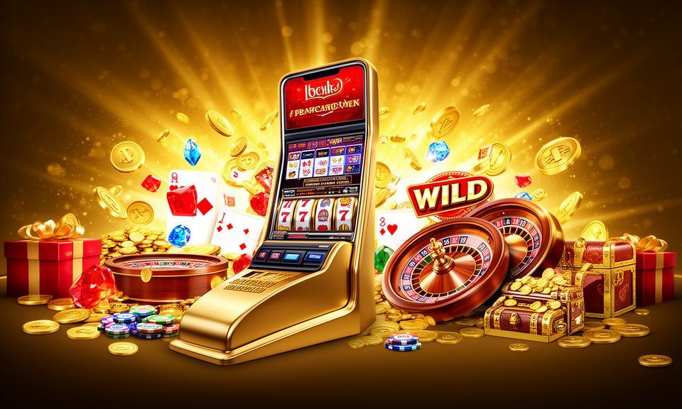 Holdem Cutthroat